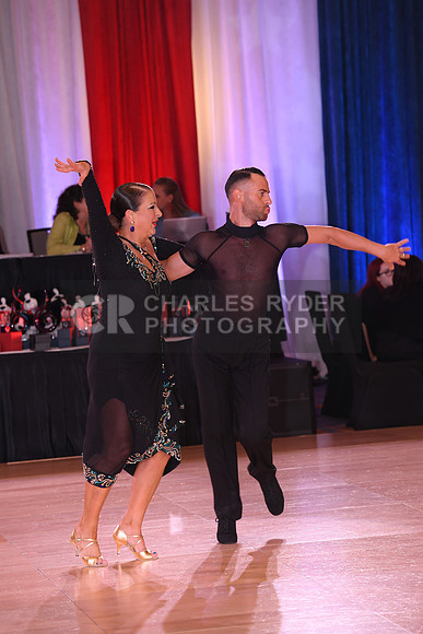 19MDC_2771_CR