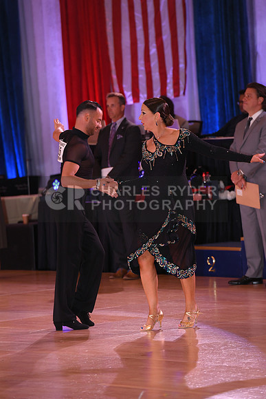 19MDC_2760_CR