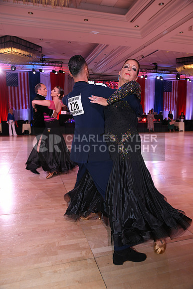 19MDC_9570_CR