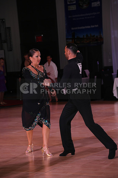 19MDC_20712_CR