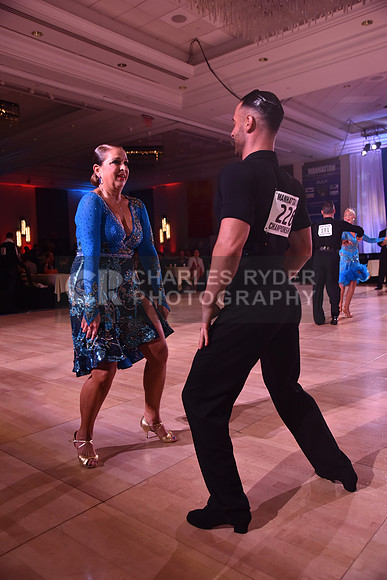 19MDC_5426_VW