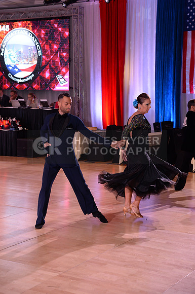 19MDC_6636_MM