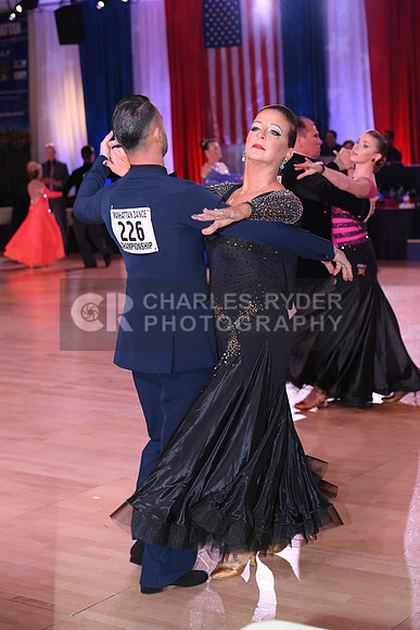 19MDC_5877_CR