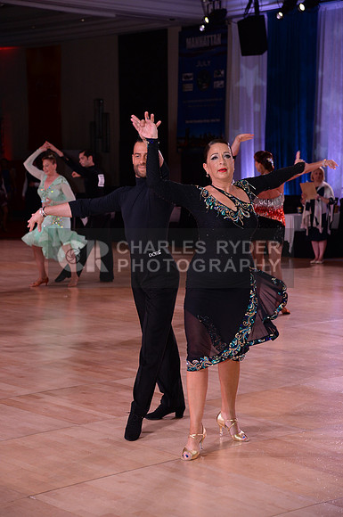 19MDC_19481_MM