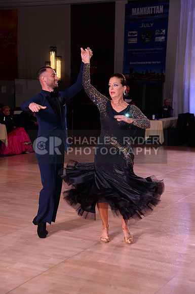 19MDC_9096_MM