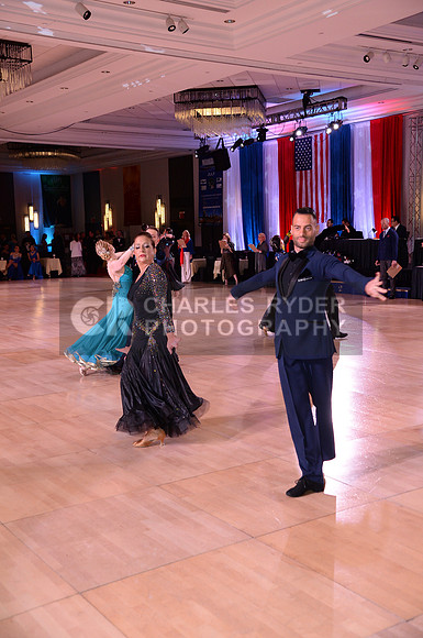 19MDC_6647_MM