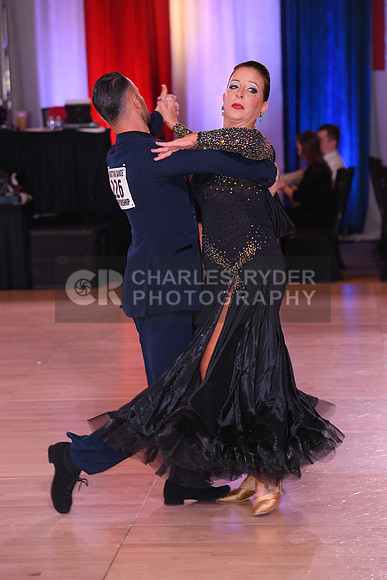 19MDC_5904_CR