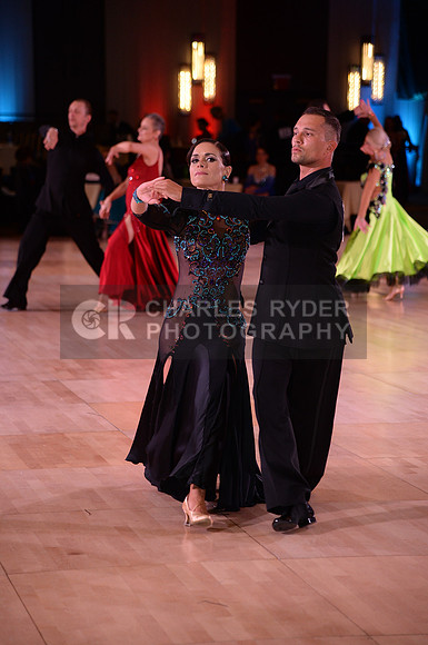 19MDC_6291_MM
