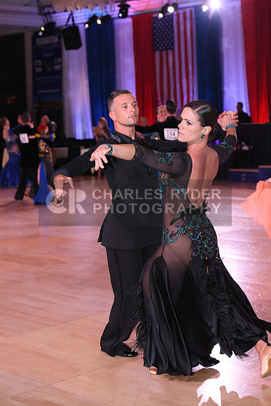 19MDC_6515_CR