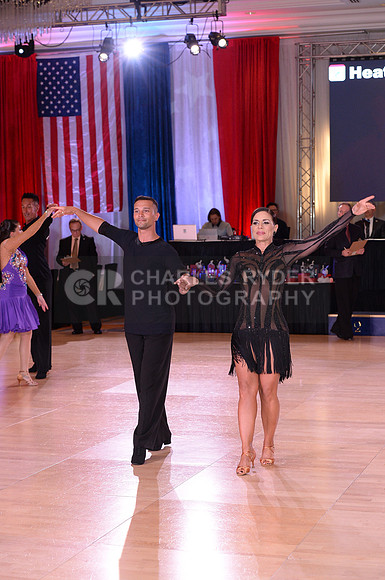 19MDC_1180_MM