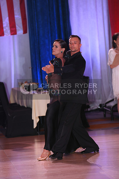 19MDC_6466_CR
