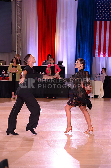 19MDC_1372_MM