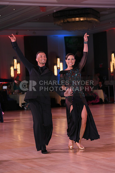 19MDC_5932_CR