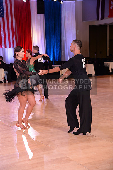 19MDC_1427_MM