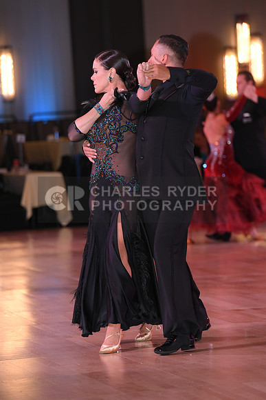 19MDC_5607_CR