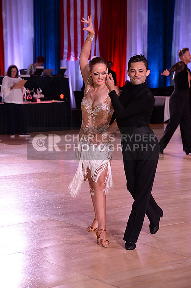 19MDC_22611_MM
