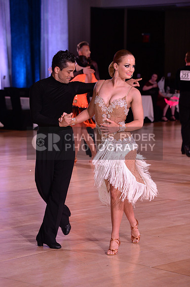 19MDC_22615_MM