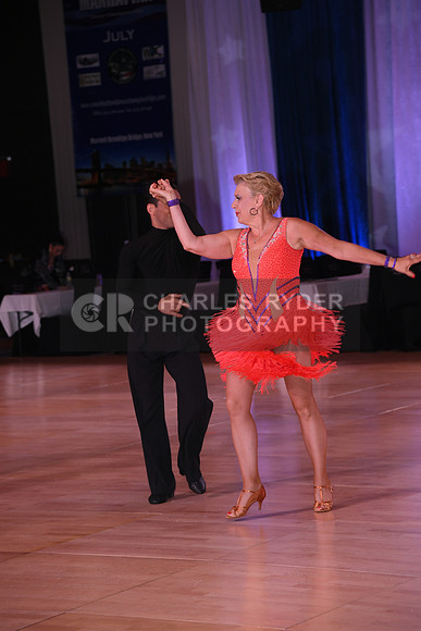19MDC_21385_CR