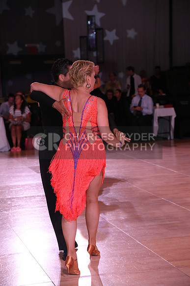 19MDC_23971_CR