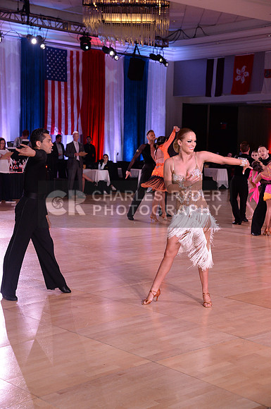19MDC_22612_MM