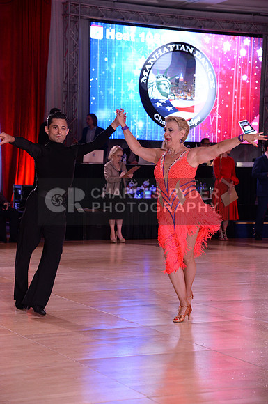 19MDC_24345_MM