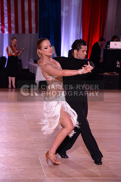 19MDC_22621_MM