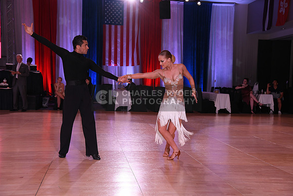 19MDC_22640_CR