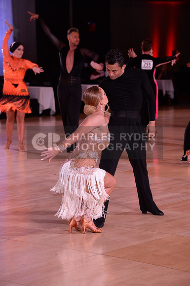 19MDC_22617_MM
