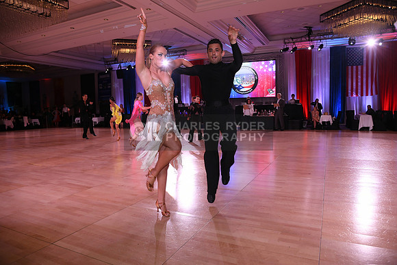 19MDC_22646_CR