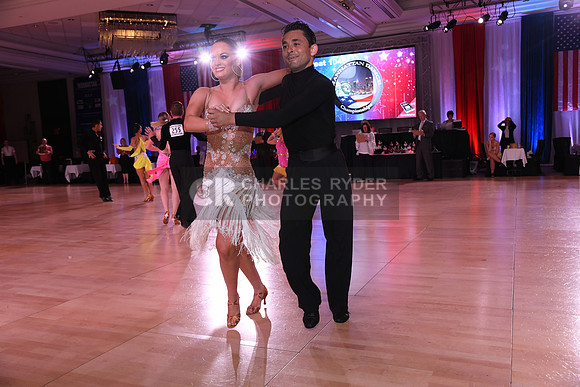 19MDC_22647_CR