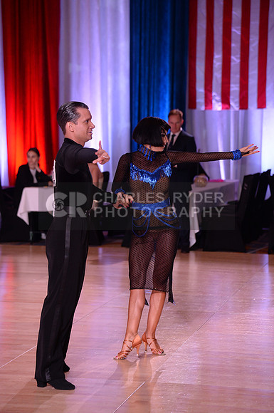 19MDC_21518_MM