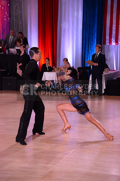 19MDC_21517_MM