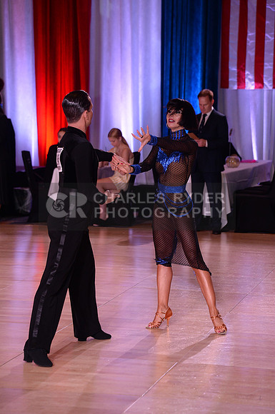 19MDC_21521_MM