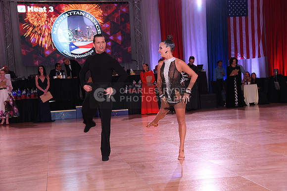 19MDC_12207_CR