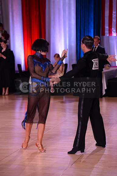 19MDC_21520_MM