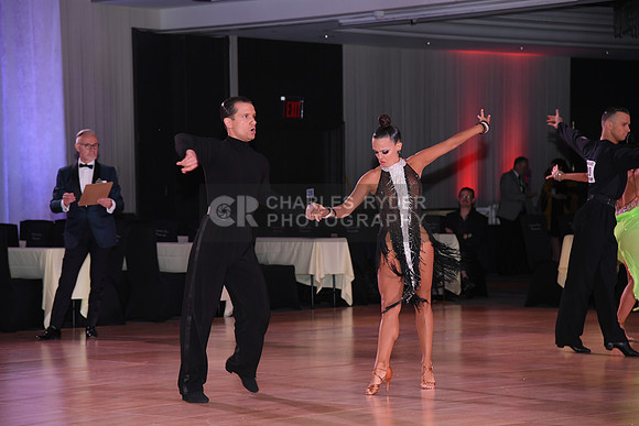 19MDC_12587_CR