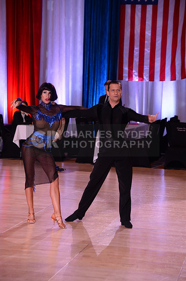 19MDC_21522_MM
