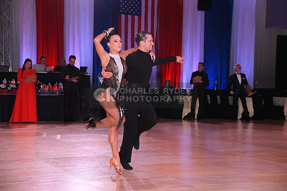 19MDC_12213_CR