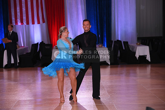 19MDC_21844_CR