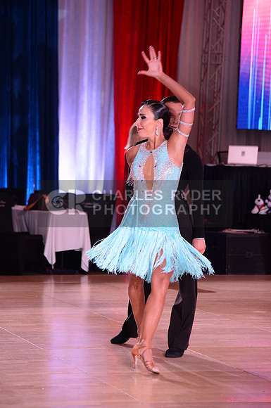 19MDC_25412_MM