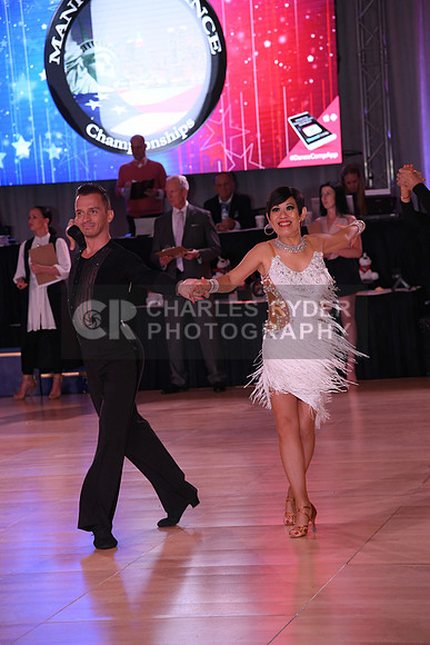 19MDC_23955_CR