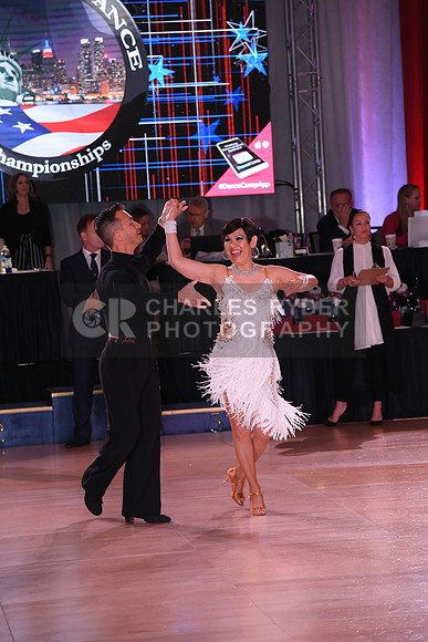 19MDC_21179_CR