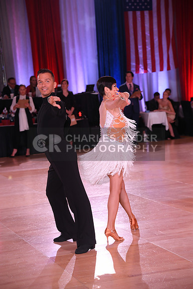 19MDC_21184_CR