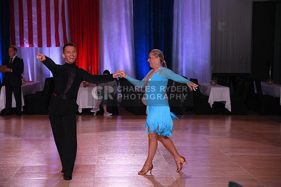 19MDC_21846_CR