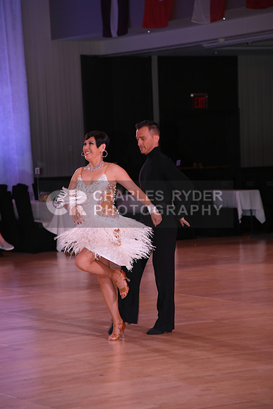 19MDC_21213_CR