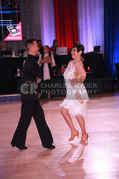 19MDC_21186_CR