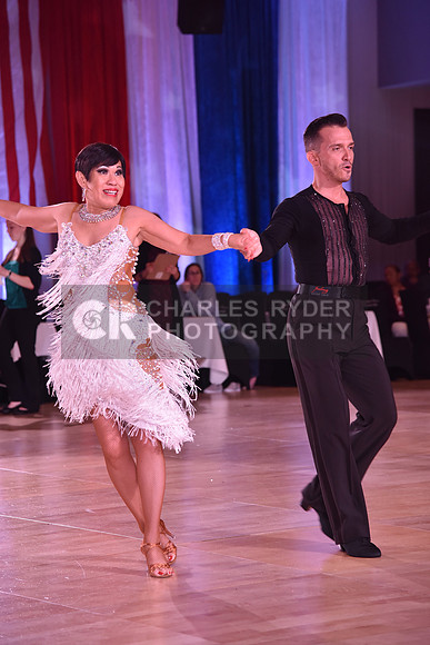 19MDC_24449_VW