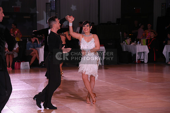 19MDC_23969_CR