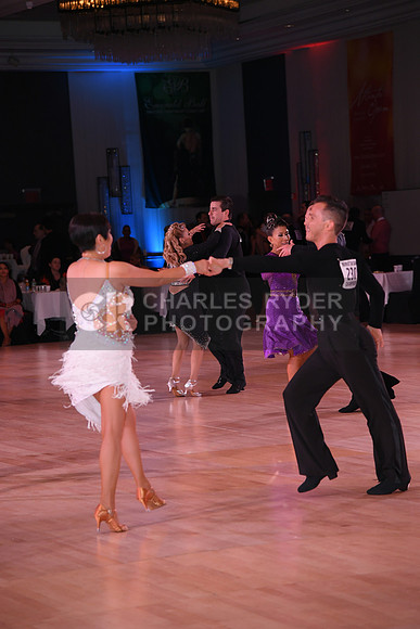 19MDC_24541_CR