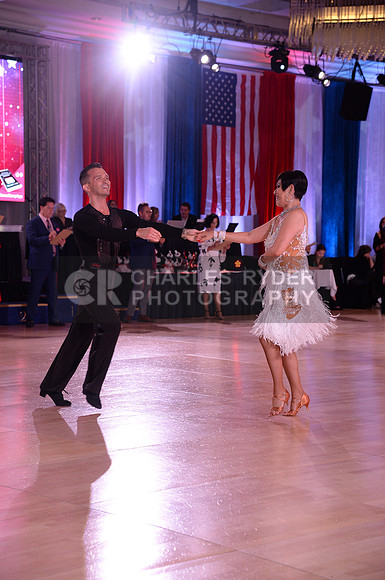 19MDC_24369_MM